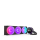 NZXT Kraken Elite 360 RGB 3x120mm RL-KR36E-B2 - 1299143 - zdjęcie 2